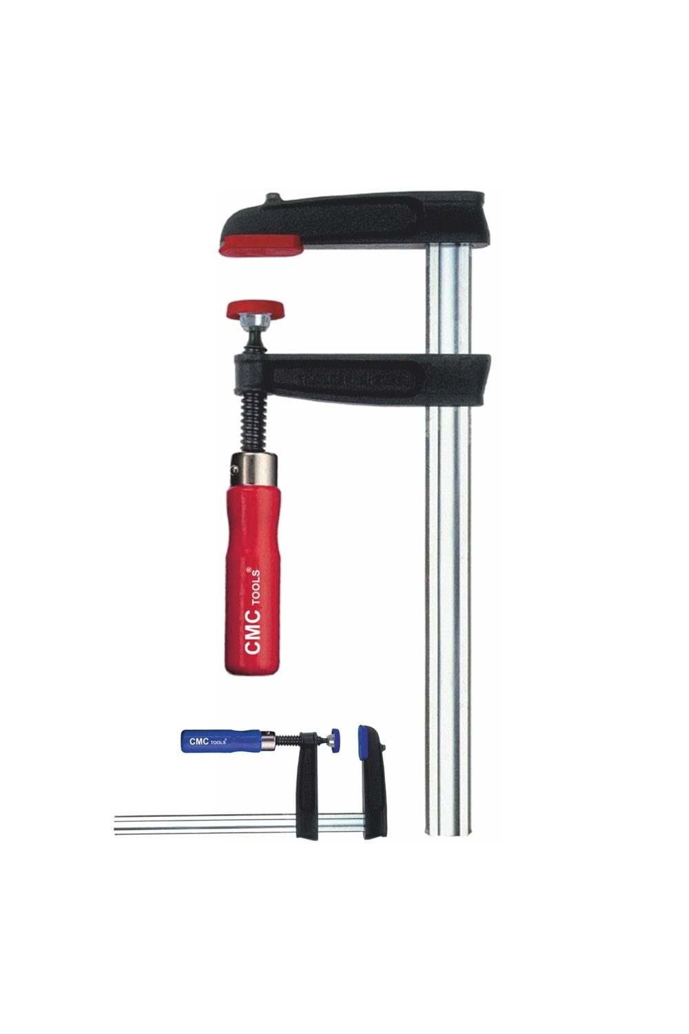 İşkence 80x300 Mm İşkence Cmc