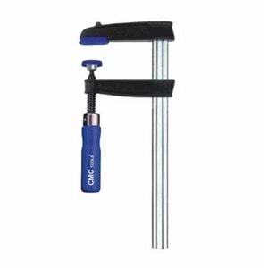 İşkence Cmc 80x300mm İşkence Premium