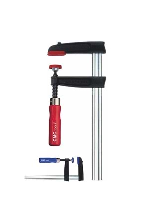 İşkence 80x400 Mm İşkence Cmc