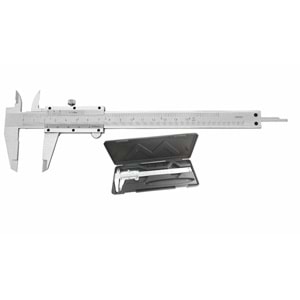 Mekanik Kumpas Cmc Mekanik Kumpas 150mm
