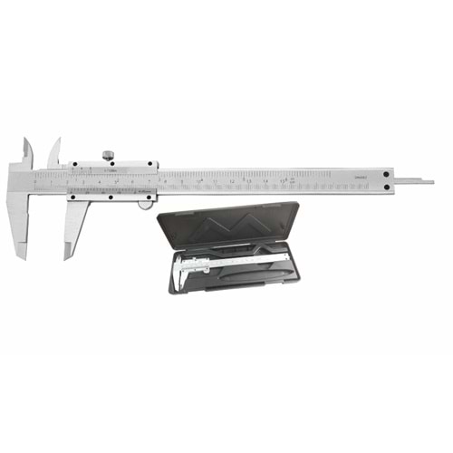 Mekanik Kumpas Cmc Mekanik Kumpas 150mm