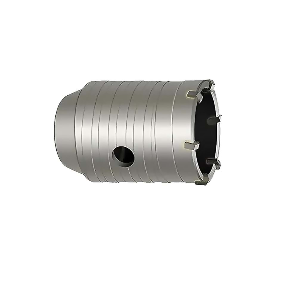Buat Açma Panç Seti 50 Mm Sds Beton Buat Açma Panç Beton Delme Sds Buat Açma Matkap Ucu Panç 50 Mm