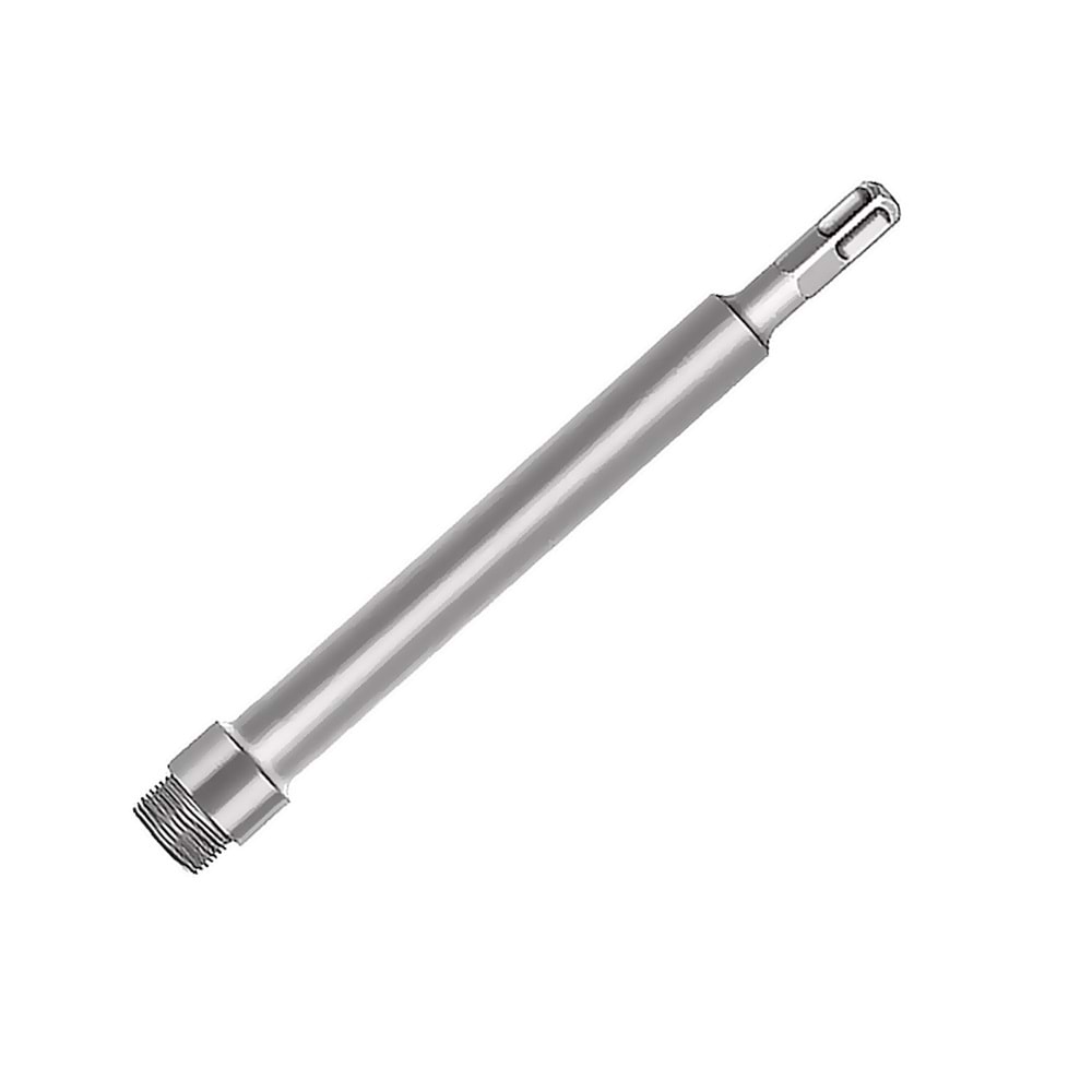 Buat Açma Panç Seti 50 Mm Sds Beton Buat Açma Panç Beton Delme Sds Buat Açma Matkap Ucu Panç 50 Mm