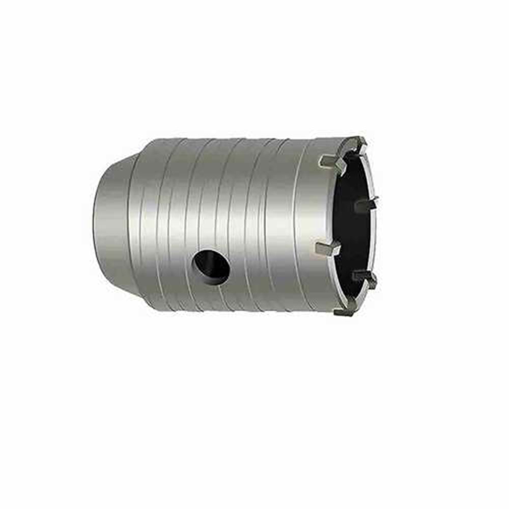 Buat Açma Panç Seti 60 Mm Sds Beton Buat Açma Panç Beton Delme Sds Buat Açma Matkap Ucu Panç 60 Mm