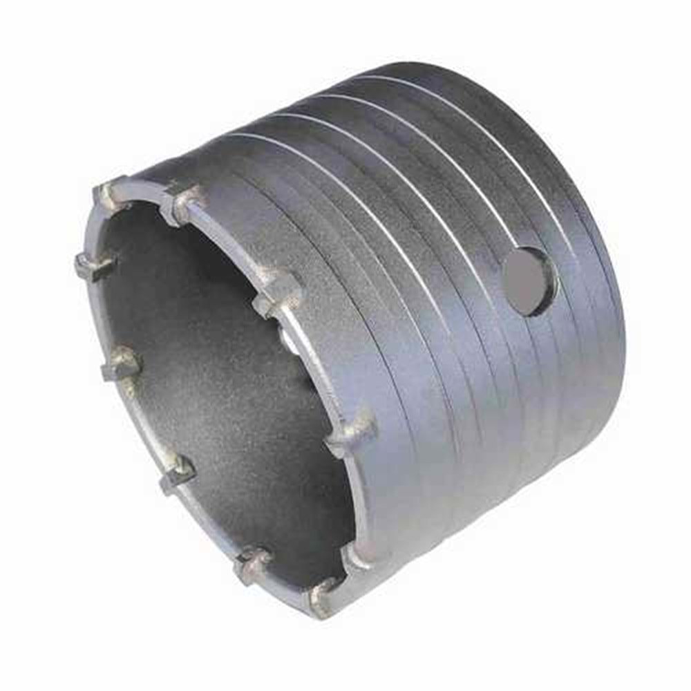 Buat Açma Panç 110 Mm Sds Beton Buat Açma Panç Beton Delme Sds Buat Açma Matkap Ucu Panç 110 Mm