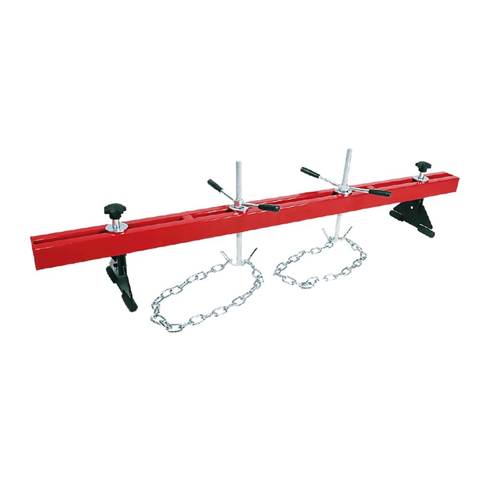 Motor Askı Aparatı Cmc 180cm Motor Askı Aparatı