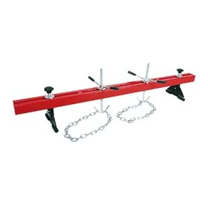 Motor Askı Aparatı Cmc 180cm Motor Askı Aparatı