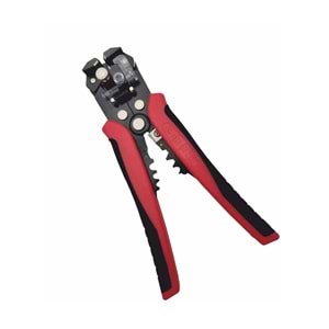 Kablo Sıyırıcı Cmc Otomatik Kablo Sıyırıcı