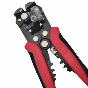 Kablo Sıyırıcı Cmc Otomatik Kablo Sıyırıcı