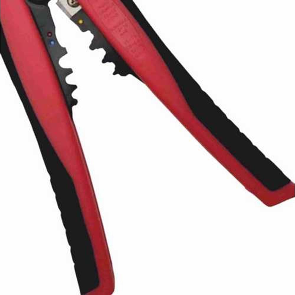 Kablo Sıyırıcı Cmc Otomatik Kablo Sıyırıcı