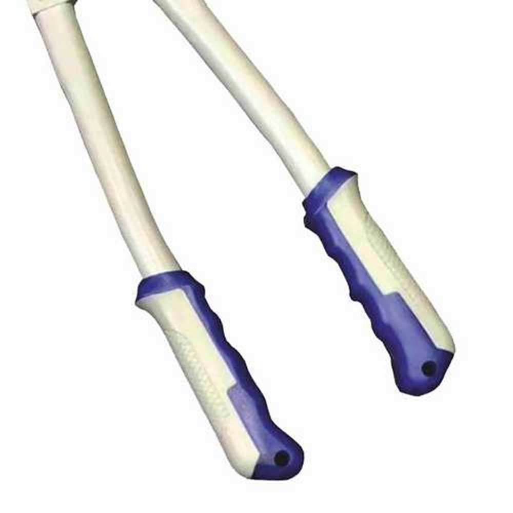 Demir Makası Cmc Demir Makası 24x600 Mm