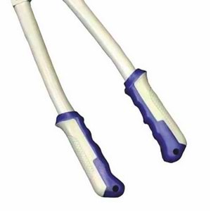 Demir Makası Cmc Demir Makası 24x600 Mm