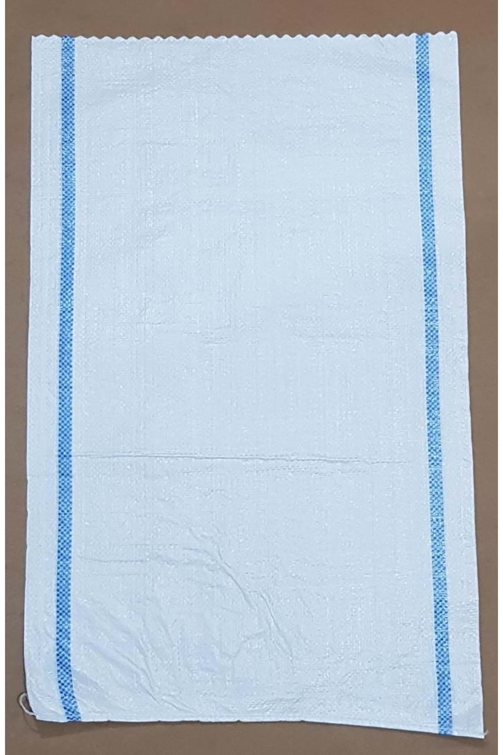 Çuval Genel Amaçlı 50*80 cm