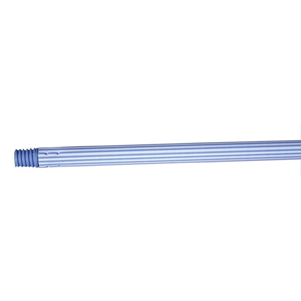 Sırık Çizgili Sırık 110 Cm