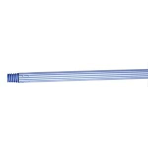 Sırık Çizgili Sırık 110 Cm