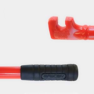 Demir Bükme Anahtarı 12 Mm