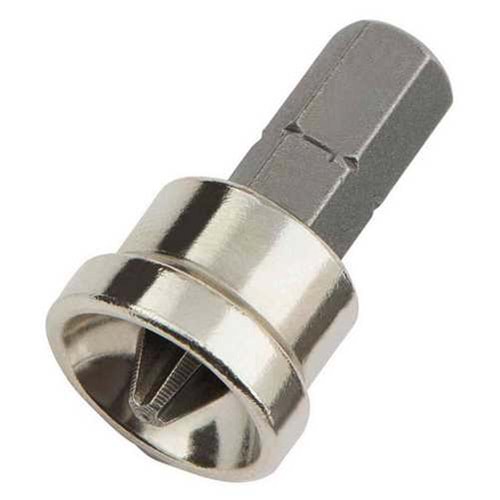 Bits Uç DMAX Stoplu Bits Uç PH2x25 MM