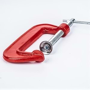 Mengene Seti Dmax 3’lü Mengene Seti