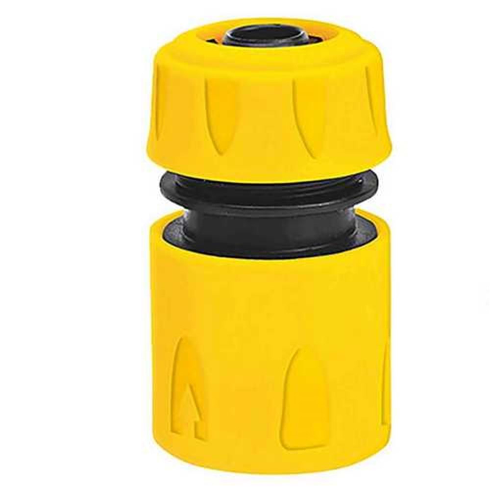 Sulama Tabanca Seti DMAX 2 Fonksiyon 3 Parça
