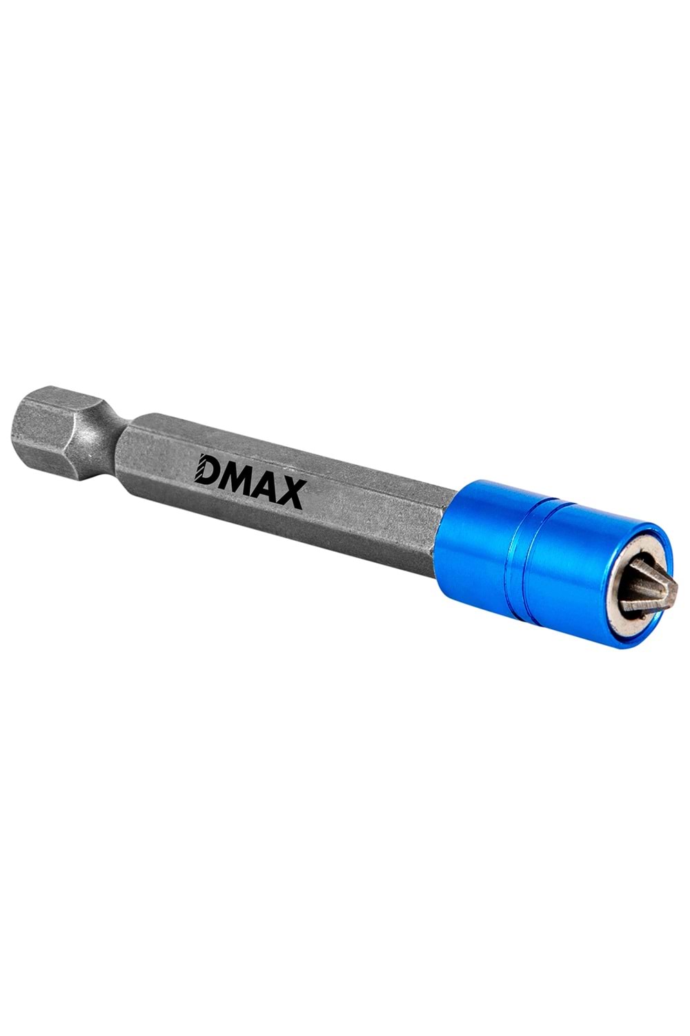 Matkap Ucu PH2x65 Mm Mıknatıslı CRV2 Dmax