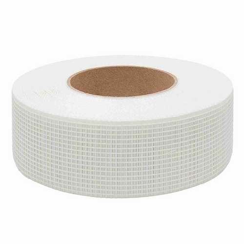 Bant Derz Bandı 48 mm x 45 (2296)