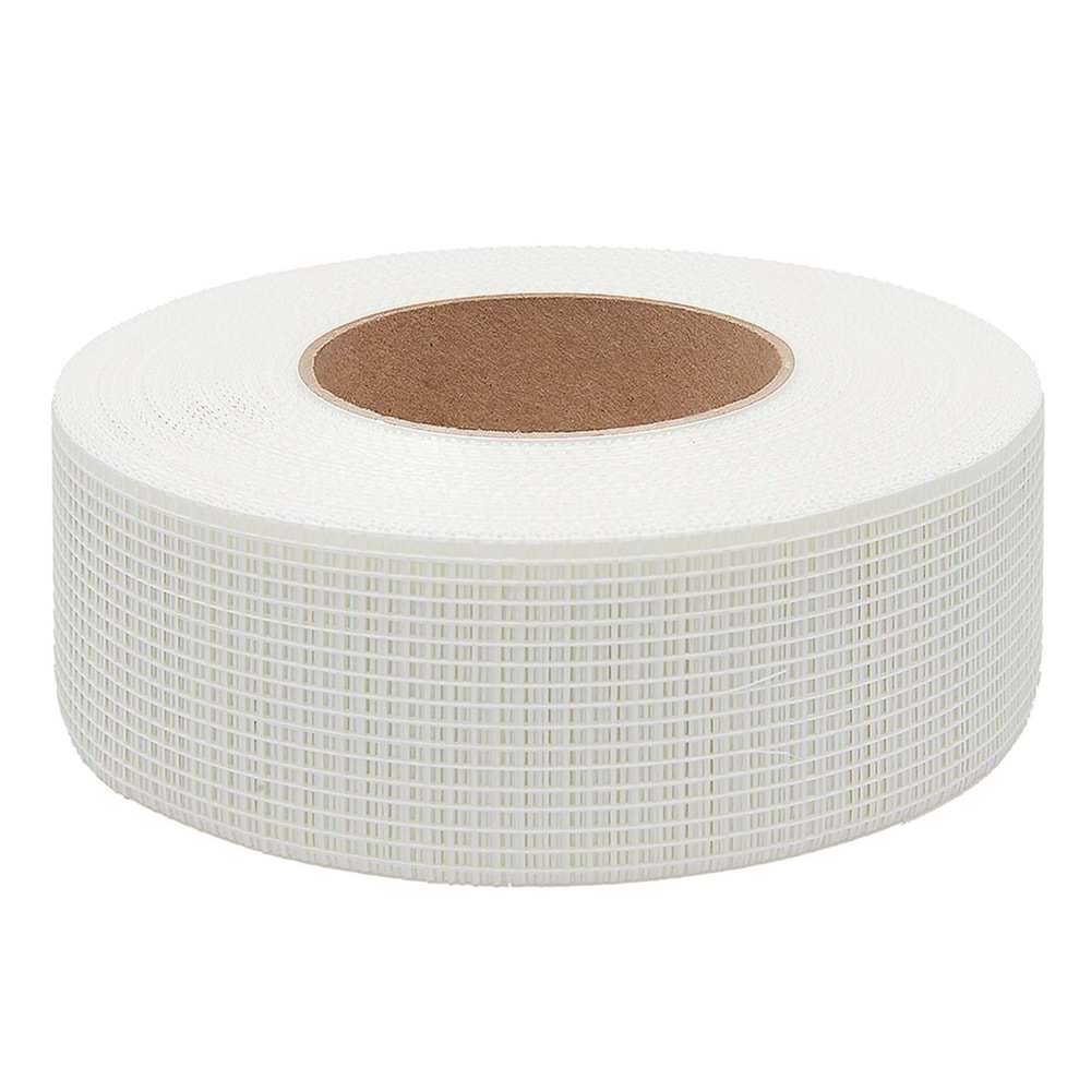 Bant Derz Bandı 48mm*90 Yard (2297)