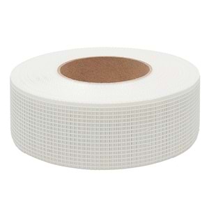 Bant Derz Bandı 96mm*90 Yard