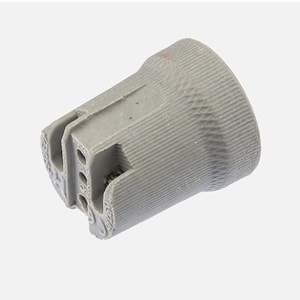 Duy Porselen Tek Duy