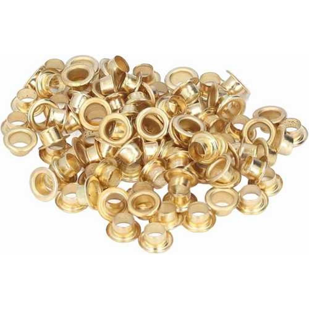 Kemer Delme Makinesi 2 li Delik Açma Pensesi