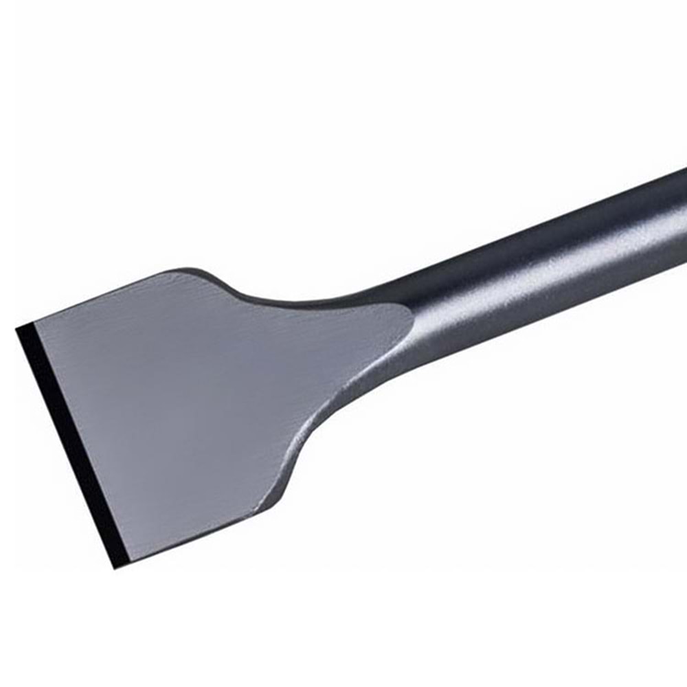 Keski Emka Sds Max Geniş Keski 14x250x40 Mm