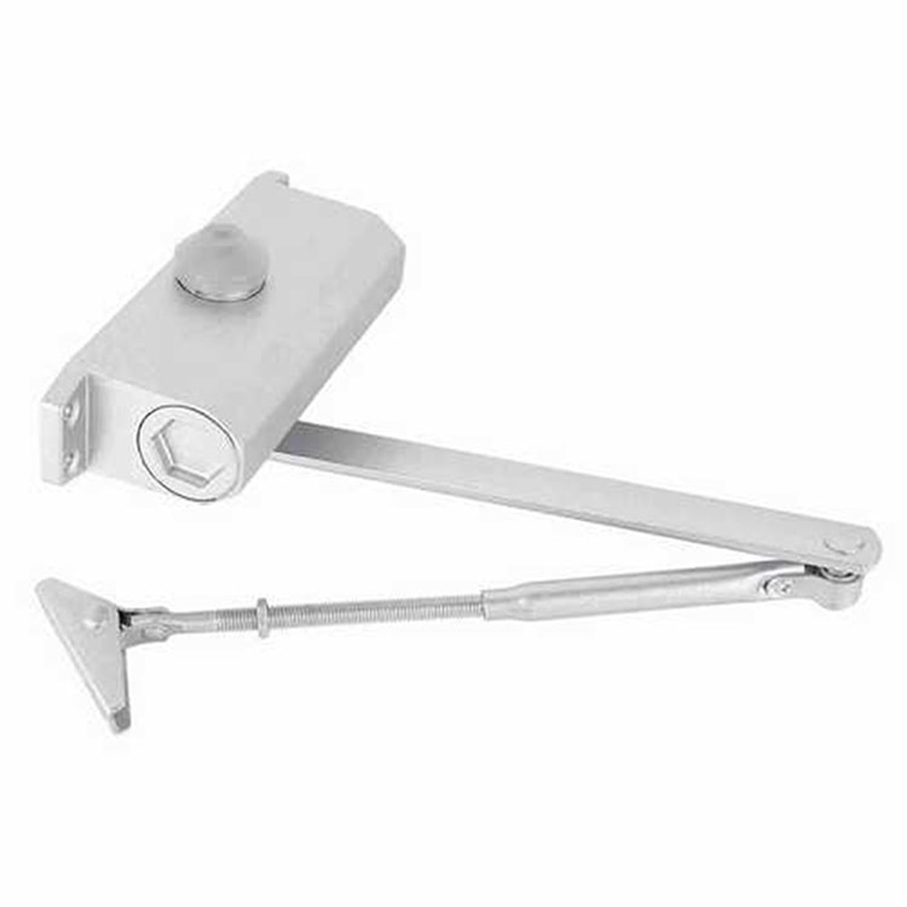 Kapı Hidroliği 65-85 Kg Emka Kapı Hidroliği Otomatik