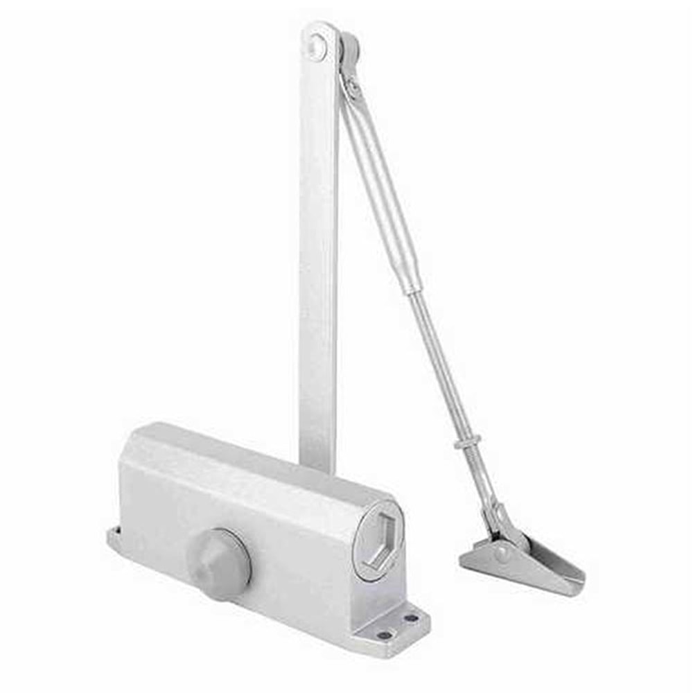 Kapı Hidroliği 65-85 Kg Emka Kapı Hidroliği Otomatik