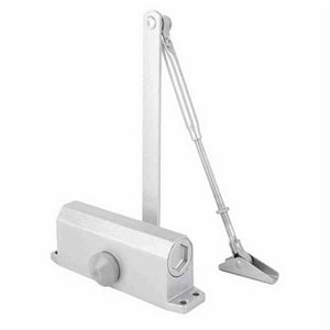 Kapı Hidroliği 65-85 Kg Emka Kapı Hidroliği Otomatik