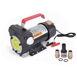 Mazot Pompası Emka 12V Akaryakıt Pompası