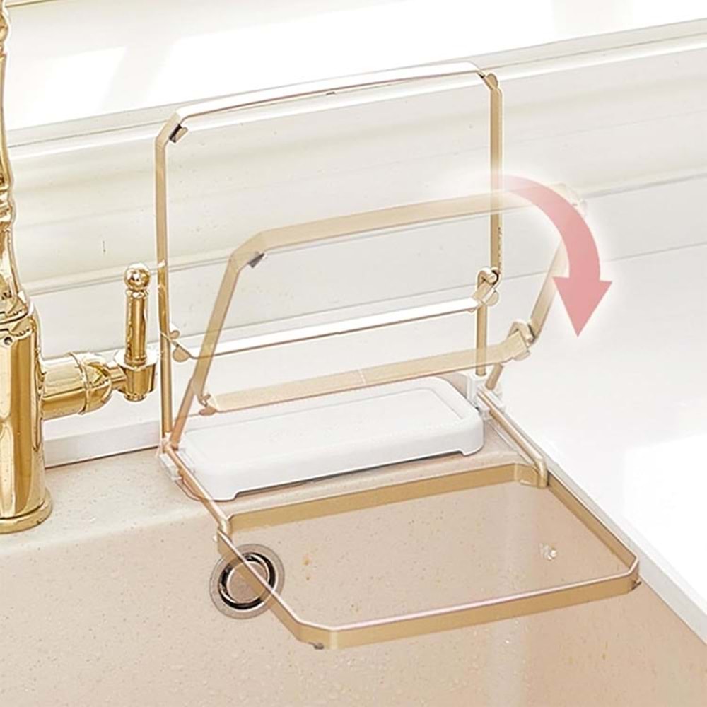 2025 Çok Amaçlı Mutfak Lavabo Filtre Seti 50 Filtreli Çelik Su Deposu Atık Kalıntı Tahliye Izgarası, 50 Adet Filtreli Yemek Artıkları Havuzu Lavabo Filtre Süzgeci