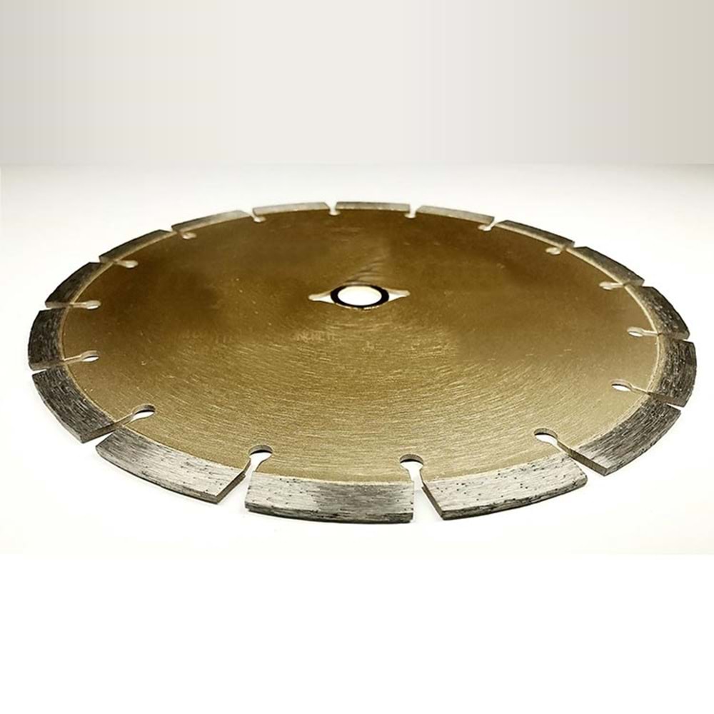 Mermer Kesici Fayans Kesici ERZ 180 Mm Turbo Kesici