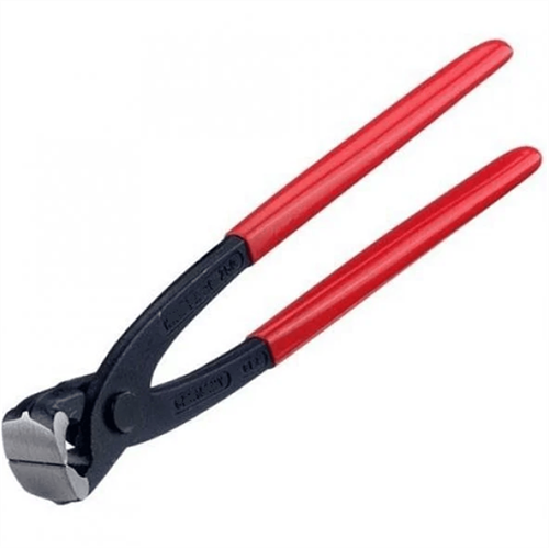 Kerpeten Bettoncu 250 mm Falcon NO : 10