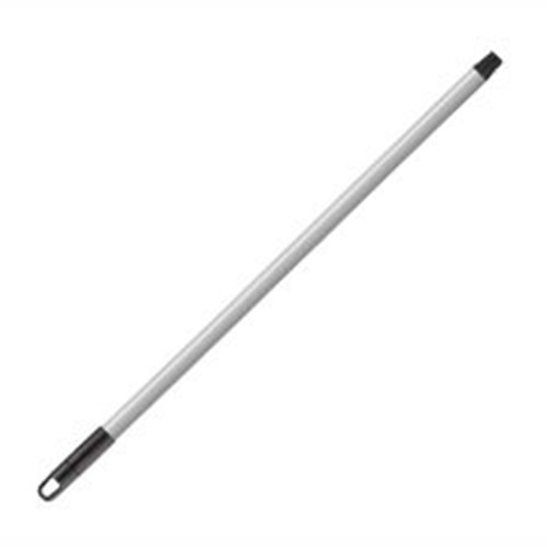 Sırık Galvaniz Sırık 110 Cm