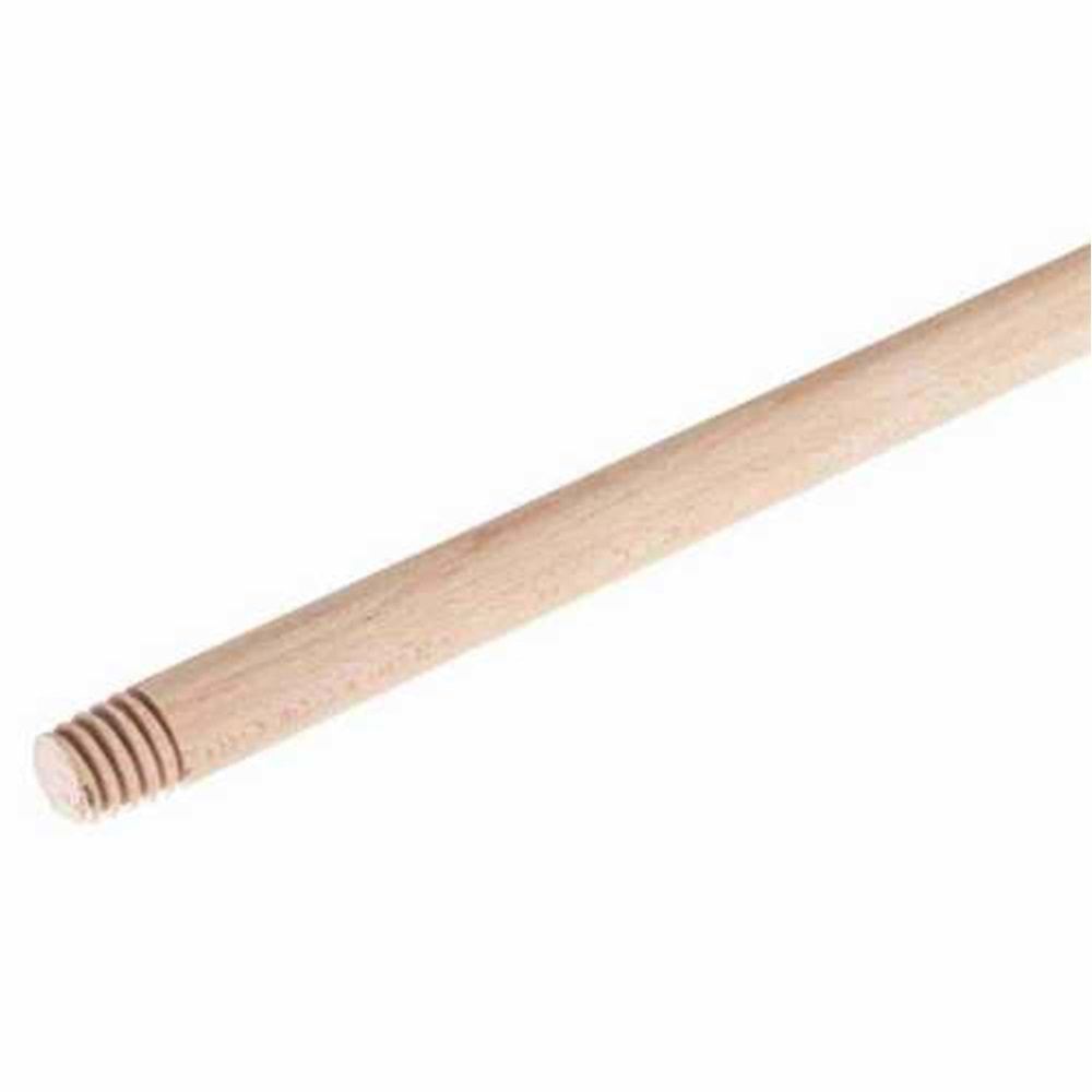 Çam Sırık 120 Cm