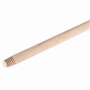 Çam Sırık 120 Cm