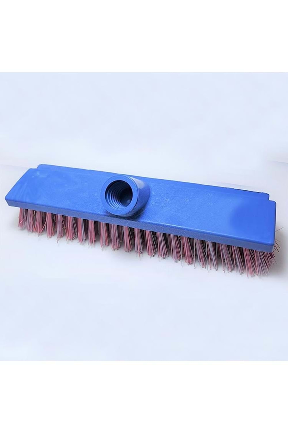 Fırça Sert Halı Fırçası Sultan