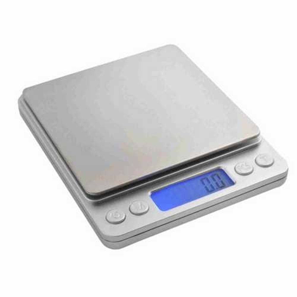 Hassas terazi 2 kg