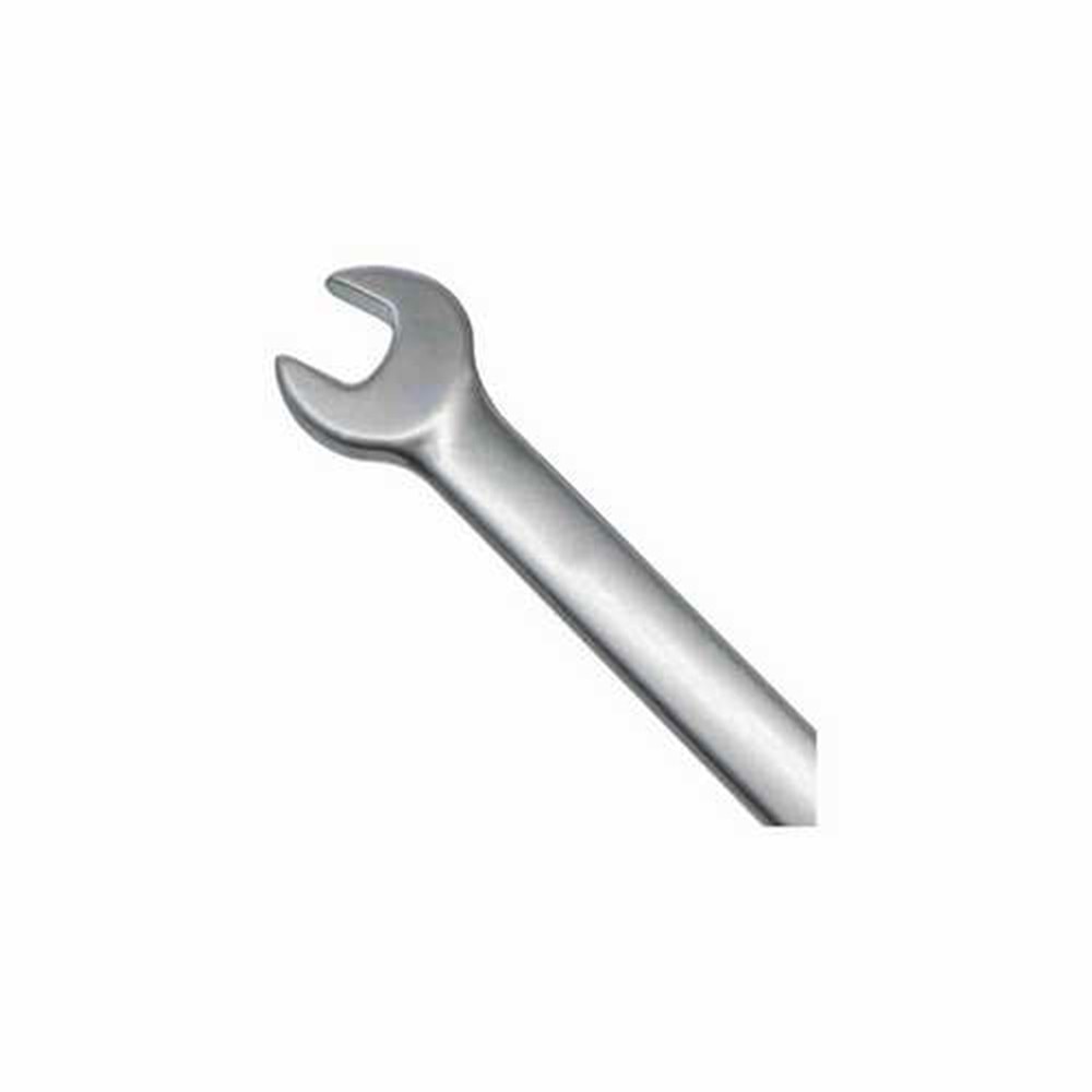 Anahtar Cırcır Kombine Anahtar No 17