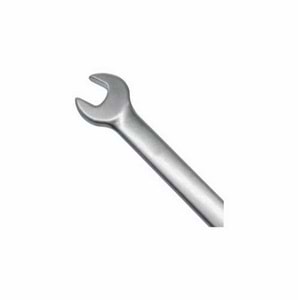 Anahtar Cırcır Kombine Anahtar No 17