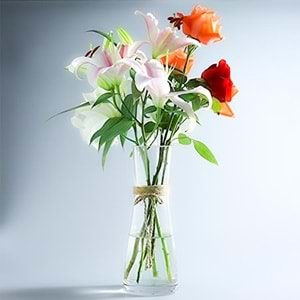 Jüt İpi Hasır ipi Kırnap İpi 100 Gr. 84,2 Metre 1,4 Mm Kendir İpi Keten İpi Süsleme Hobi El İşi Jüt ip Hasır İp