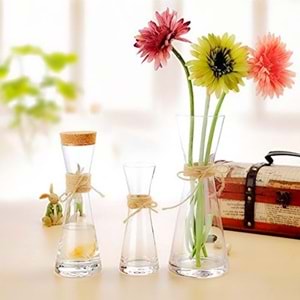 Jüt İpi Hasır ipi Kırnap İpi İnce 400 Gr. 336,6 Metre 1,4 Mm Kendir İpi Keten İpi Süsleme Hobi El İşi Jüt ip Hasır İp