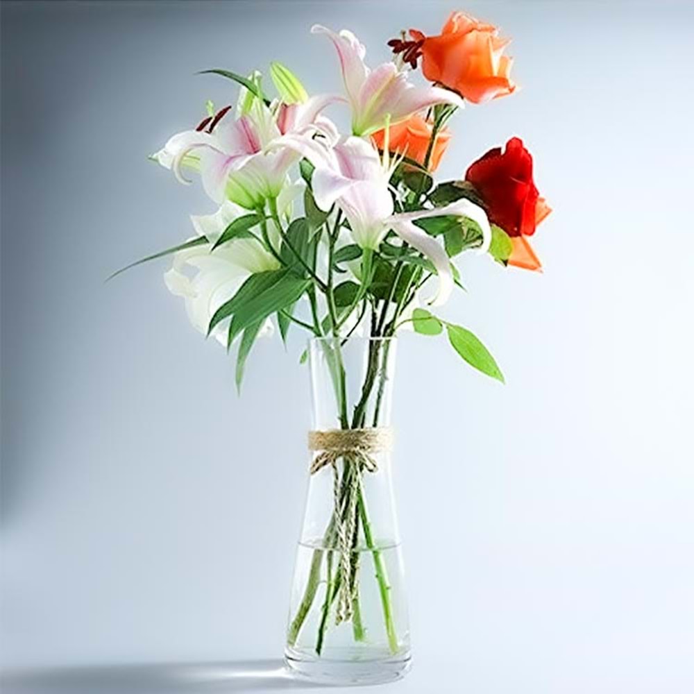 Jüt İpi Hasır ipi Kırnap İpi İnce 400 Gr. 336,6 Metre 1,4 Mm Kendir İpi Keten İpi Süsleme Hobi El İşi Jüt ip Hasır İp