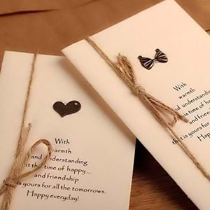 Jüt İpi Hasır ipi Kırnap İpi İnce 400 Gr. 336,6 Metre 1,4 Mm Kendir İpi Keten İpi Süsleme Hobi El İşi Jüt ip Hasır İp