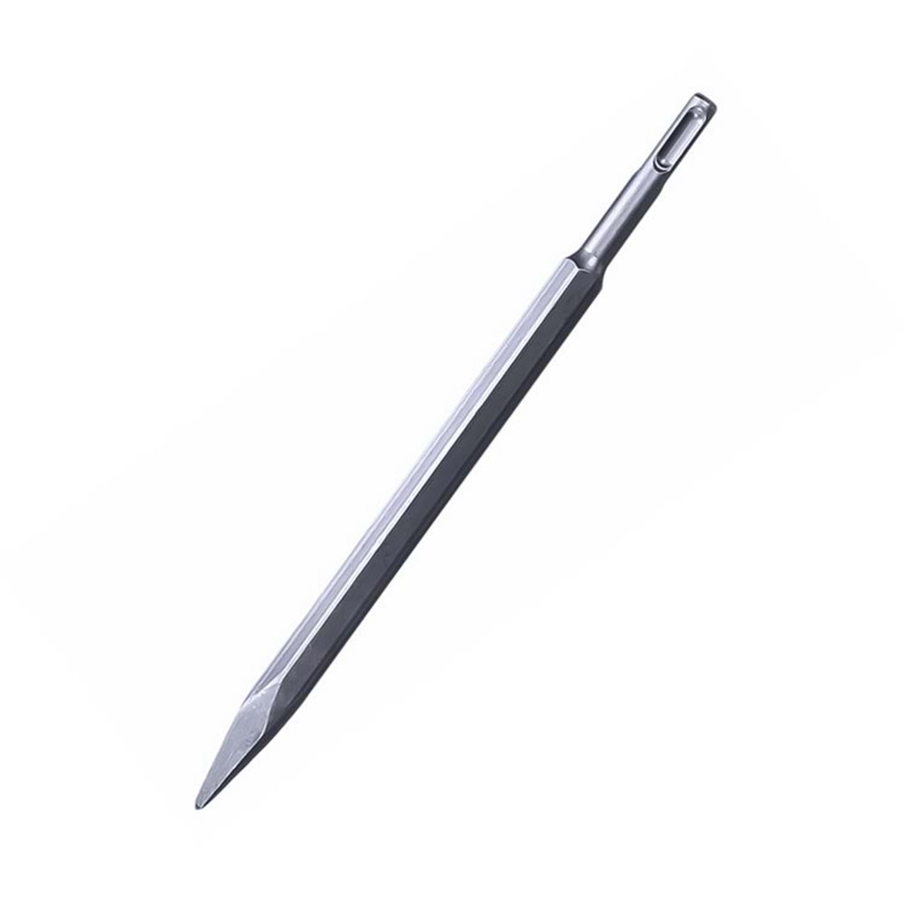 Murç Sds Plus K-PAX Murç 14x250 Mm