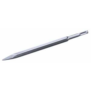 Murç Sds Plus Murç 14*250 Cmc Tools